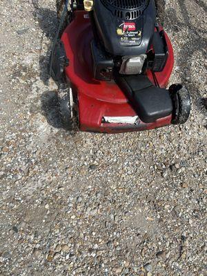 Cheap Tread Tire Thrift