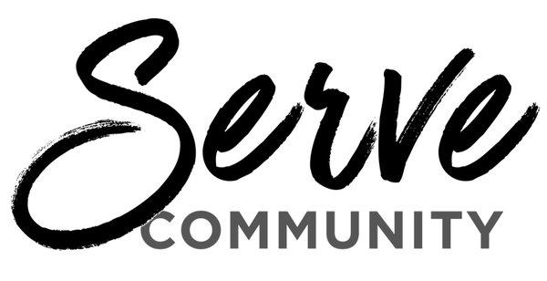 Serve Community