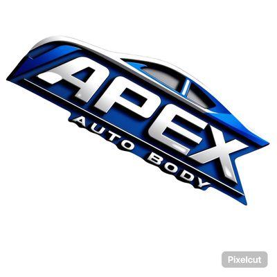Apex Auto Body