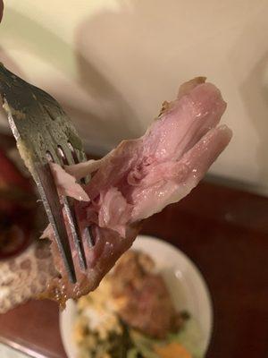 Thomasina Catering Hall