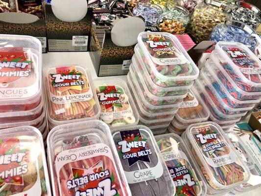 Yossef Roasting Hollywood