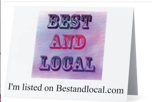 Best And Local