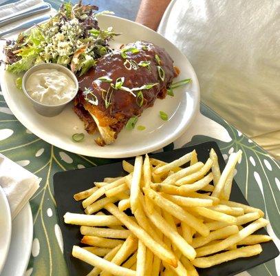 Kaleo's Bar and Grill