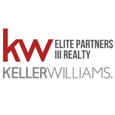 Laura McCloud - Keller Williams
