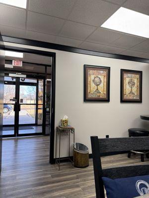 Navigation Financial Group of Amarillo