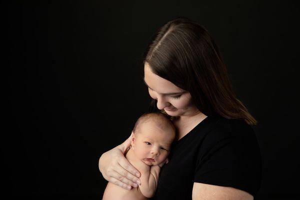 Magnolia Tree Midwifery