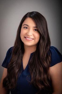 Highview Insurance Group