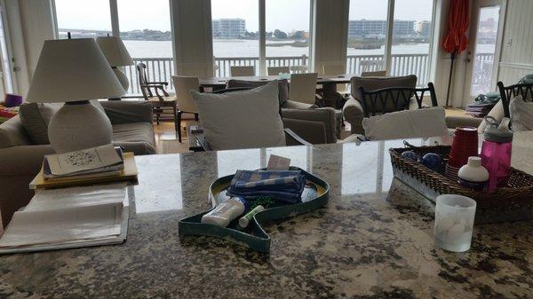 JANE SPICCIANI - Azalea Real Estate