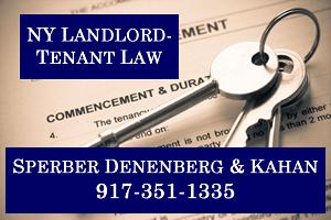 Sperber Denenberg & Kahan, PC