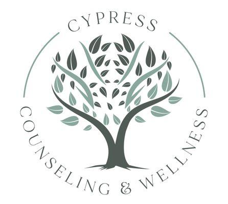 Cypress Counseling & Wellness