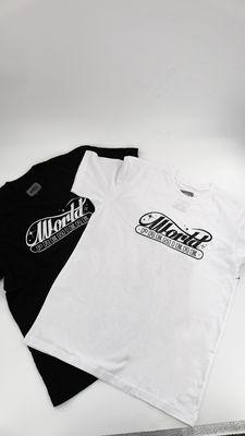 SoCal Kustom Screen Printing