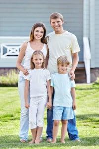 Aldridge Insurance Agency