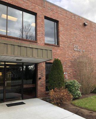 Metrowest Oral Surgical Associates