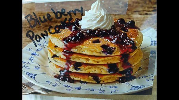 Williamsport Market & Deli