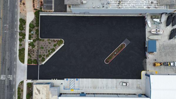 ProActive Site Services