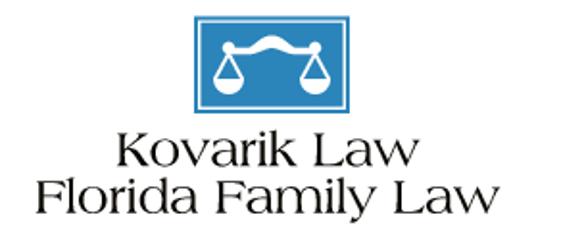 Florida Family Law Attorney
