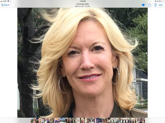 Board certified family law attorney for over 20 years