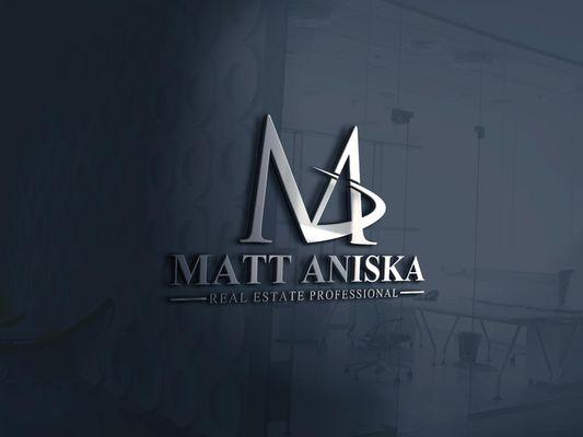 Matt Aniska