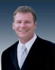 Wilmington1 Real Estate