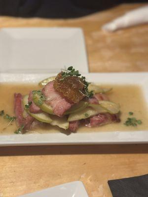 Venture Kitchen and Bar