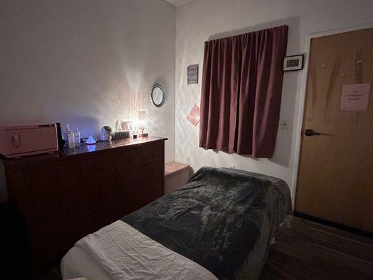 Rejuvenation Bodyworks by Linda