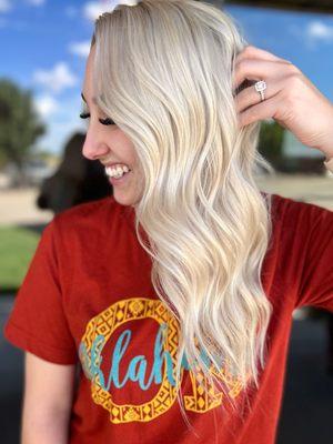 Grace Cook Beauty Studio