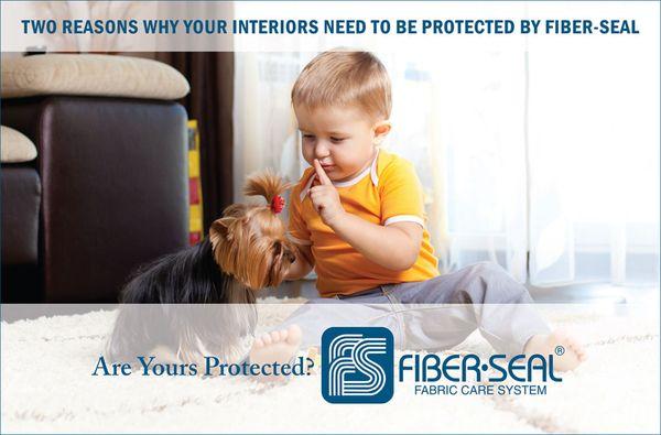 Fiber-Seal SW Michigan