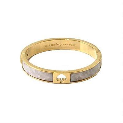 Authentic Kate Spade bracelet