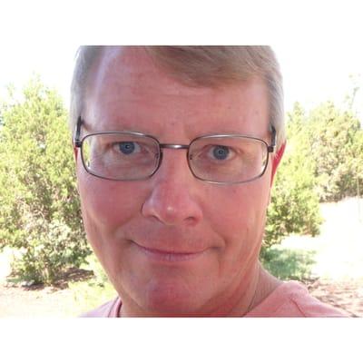 Thoreau Home Inspection