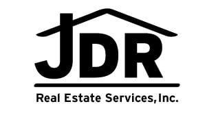 JDR Real Estate Services
