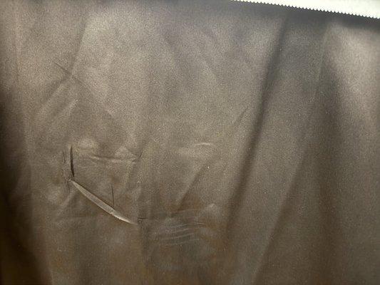 Bibbentuckers - Preston Hollow