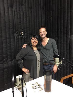 Hands With Heart Holistic Healing Center