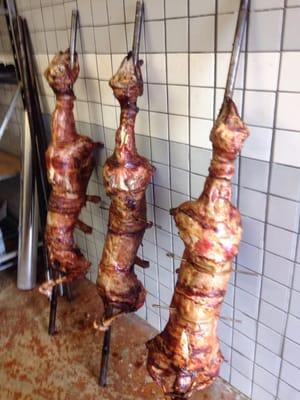 Dittmer Meat Packing