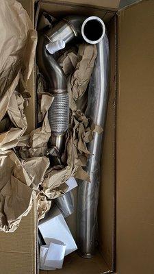 Integrated Engineering