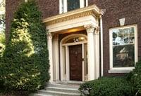 George E. Antrim, III PLLC