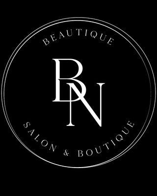 Beautique of Redmond