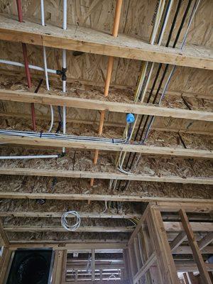 Anbro Energy Systems