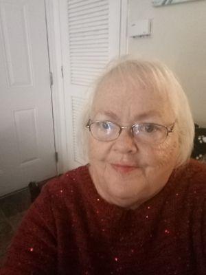 First Christian Church