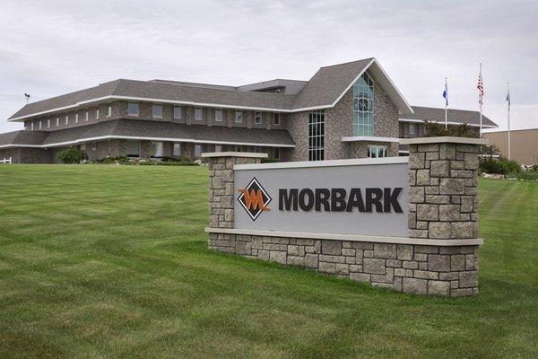 Morbark, LLC