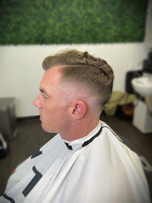 The Legends' Club - Nashville