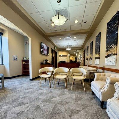 Canyon View Dentistry
