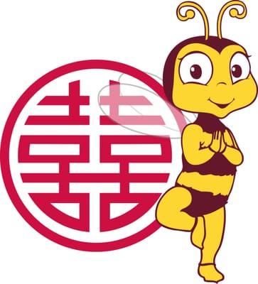 Bee Well Kids Healthcare