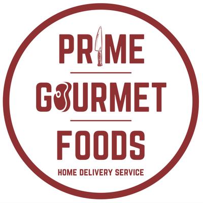 Prime Gourmet Foods