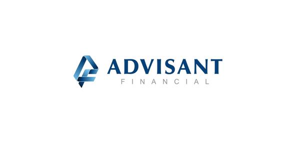 Advisant Financial