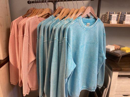 Naples Soap Company - Mount Dora