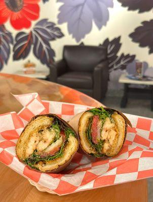 Kolatek Baking Company