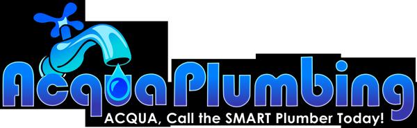 Acqua Logo