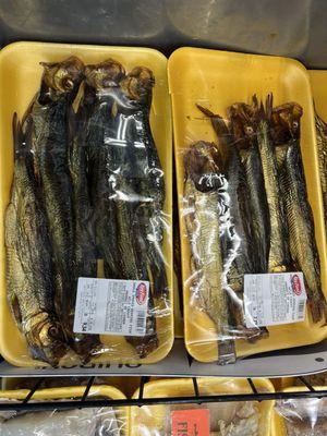 Key Food Supermarket