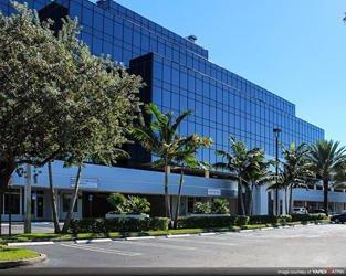 Posada Taddeo Dietiker Attorneys at Law