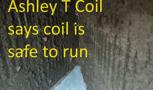 K & B Cooling and Heating